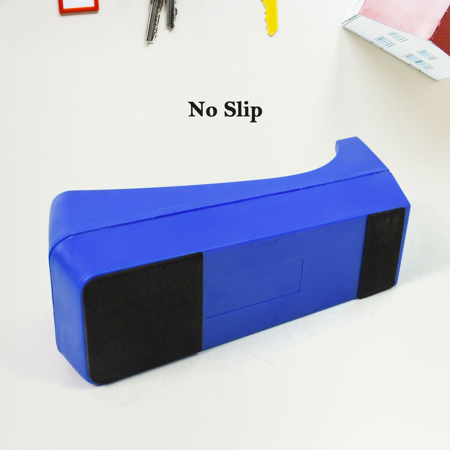 StickSmart StickSmart